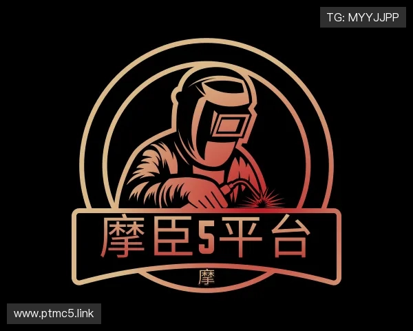 了解摩臣5平台